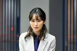 「＜独占インタビュー＞ドラマ「最愛」激動の最終回！秘書・児島彩夏役を好演の宮下かな子が見どころを語る」の画像1