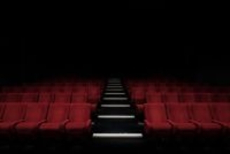 2020年 映画産業分析：コロナに耐えた東宝＆配信を巡る「2つ」の現象