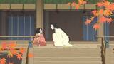 「アニメ「平家物語」山田尚子と吉田玲子のアレンジは大胆かつ、原作のエッセンスに忠実」の画像10