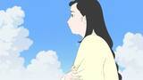 「アニメ「平家物語」山田尚子と吉田玲子のアレンジは大胆かつ、原作のエッセンスに忠実」の画像11
