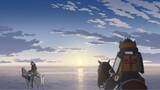 「アニメ「平家物語」山田尚子と吉田玲子のアレンジは大胆かつ、原作のエッセンスに忠実」の画像12