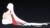 「アニメ「平家物語」山田尚子と吉田玲子のアレンジは大胆かつ、原作のエッセンスに忠実」の画像2