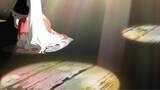 「アニメ「平家物語」山田尚子と吉田玲子のアレンジは大胆かつ、原作のエッセンスに忠実」の画像3