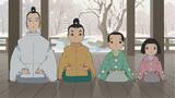 「アニメ「平家物語」山田尚子と吉田玲子のアレンジは大胆かつ、原作のエッセンスに忠実」の画像5