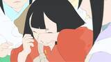 「アニメ「平家物語」山田尚子と吉田玲子のアレンジは大胆かつ、原作のエッセンスに忠実」の画像7