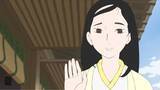 「アニメ「平家物語」山田尚子と吉田玲子のアレンジは大胆かつ、原作のエッセンスに忠実」の画像9