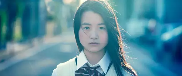 「誰でも参加可能！SSFF & ASIA 2021の魅力！オンライン上映オススメ短編映画５選も」の画像