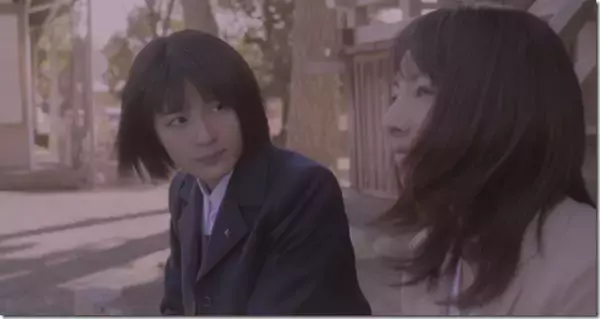 「誰でも参加可能！SSFF & ASIA 2021の魅力！オンライン上映オススメ短編映画５選も」の画像