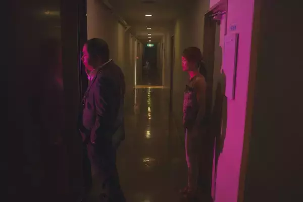 「誰でも参加可能！SSFF & ASIA 2021の魅力！オンライン上映オススメ短編映画５選も」の画像