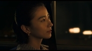 「明け方の若者たち」黒島結菜演じる＜彼女＞のアナザーストーリー配信決定！物語のキーマンは若葉竜也