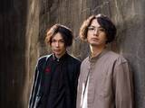 「『アタシ、キレイ？』中村優一×瀬戸祐介対談｜防護服にマスク、メイキング生配信も…コロナ禍だからこそ生まれた映画の裏側に迫る」の画像1