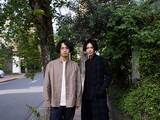 「『アタシ、キレイ？』中村優一×瀬戸祐介対談｜防護服にマスク、メイキング生配信も…コロナ禍だからこそ生まれた映画の裏側に迫る」の画像2