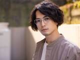 「『アタシ、キレイ？』中村優一×瀬戸祐介対談｜防護服にマスク、メイキング生配信も…コロナ禍だからこそ生まれた映画の裏側に迫る」の画像3