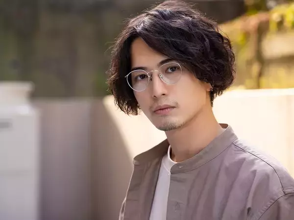 「『アタシ、キレイ？』中村優一×瀬戸祐介対談｜防護服にマスク、メイキング生配信も…コロナ禍だからこそ生まれた映画の裏側に迫る」の画像