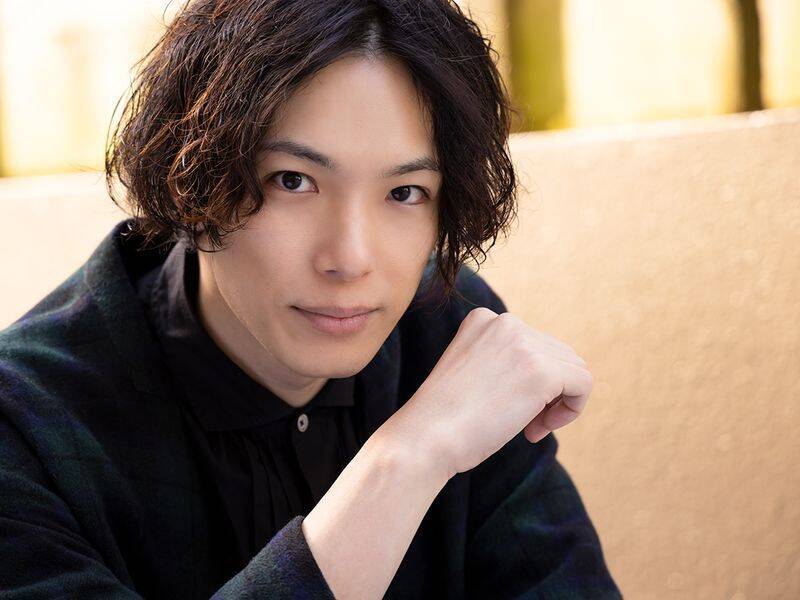 『アタシ、キレイ？』中村優一×瀬戸祐介対談｜防護服にマスク、メイキング生配信も…コロナ禍だからこそ生まれた映画の裏側に迫る