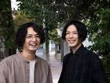 「『アタシ、キレイ？』中村優一×瀬戸祐介対談｜防護服にマスク、メイキング生配信も…コロナ禍だからこそ生まれた映画の裏側に迫る」の画像6