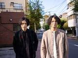 「『アタシ、キレイ？』中村優一×瀬戸祐介対談｜防護服にマスク、メイキング生配信も…コロナ禍だからこそ生まれた映画の裏側に迫る」の画像7