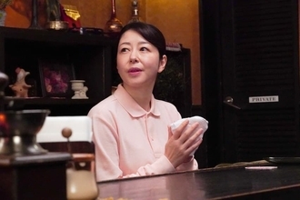 「スナック キズツキ」第8話レビュー＆第9話あらすじ：最終回まで残りわずか、改めて感じるトウコの不思議な力（※ストーリーネタバレあり）