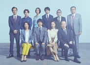 「特捜9 season4」13話までのネタバレ感想：ついに村瀬と小宮山が…最終回は最高の「グッデイ!!」に！