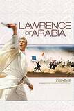 「弘兼憲史人生を学べる名画座 Vol.01｜『アラビアのロレンス』「家庭を大切にしない奴は男じゃない」 (1972年)」の画像1