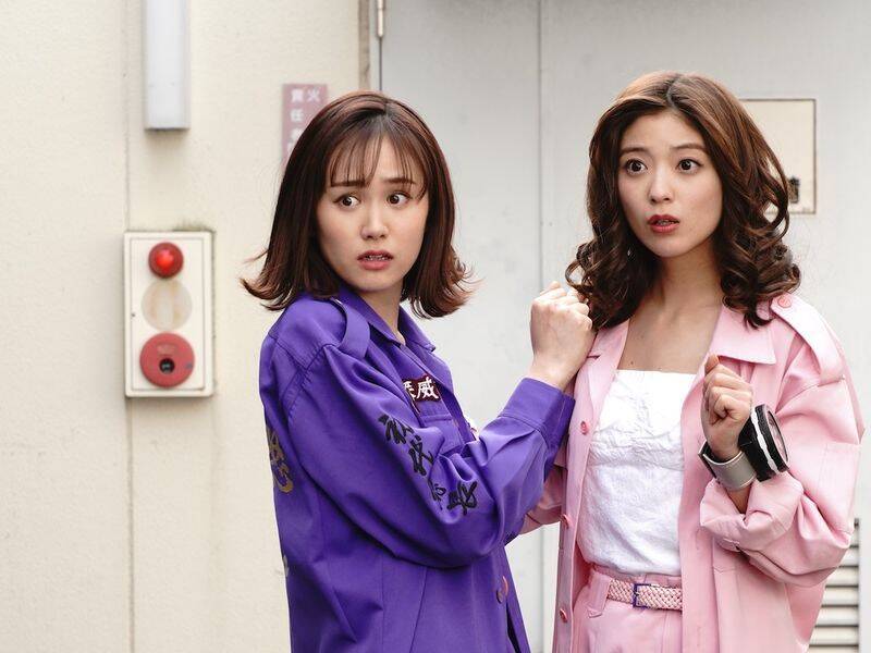 キラメイジャーとリアルにVSしてる！篠宮暁＆「リュウソウジャー」プロデューサーズ座談会