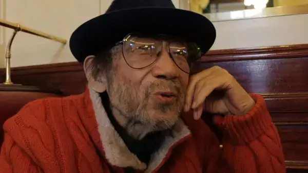 「ＧＷは大林宣彦監督作品を書籍と配信と衛星劇場などでチェック！」の画像