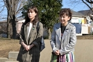 「半径5メートル」第9話までのネタバレ感想：「自分の足元にある真実を、しっかり見つめることが大事」