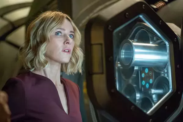 「『コンティニュー』、目覚めても目覚めても"殺され続ける"！？新境地ループもの！」の画像