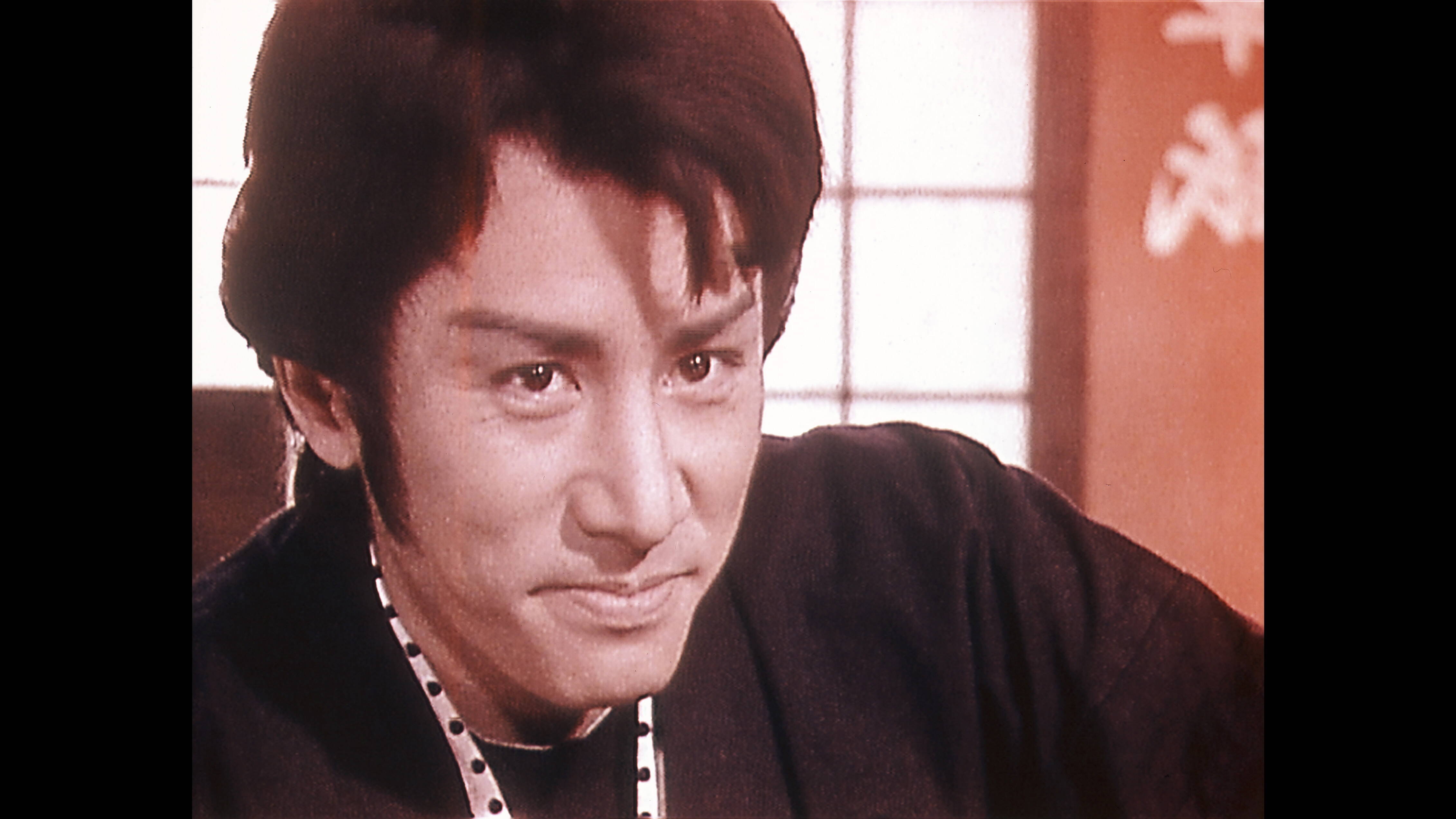 田村正和 追悼：テレビ界の大スターとしての栄光の奥に秘められた映画俳優としての素養