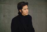 「田村正和 追悼：テレビ界の大スターとしての栄光の奥に秘められた映画俳優としての素養」の画像1