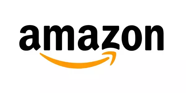 「【考察】『007』のMGMをAmazonが買収へ｜コロナ禍はハリウッドメジャーをも飲み込むのか？」の画像