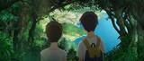 「『漁港の肉子ちゃん』見逃し厳禁のものすごいアニメ映画だ！と驚愕&感動した「5つ」の理由を全力解説」の画像7