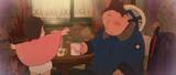 「『漁港の肉子ちゃん』見逃し厳禁のものすごいアニメ映画だ！と驚愕&感動した「5つ」の理由を全力解説」の画像4