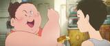 「『漁港の肉子ちゃん』見逃し厳禁のものすごいアニメ映画だ！と驚愕&感動した「5つ」の理由を全力解説」の画像3