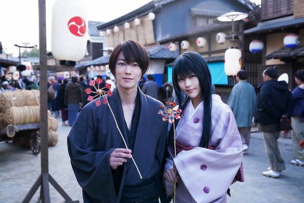 Unlaz3amrgbjhm Unlaz3amrgbjhm