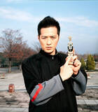 「「機界戦隊ゼンカイジャー VS 百獣戦隊ガオレンジャー スペシャルバトルステージ」 総合プロデューサーに『純烈』 リーダー 酒井一圭が就任！」の画像3