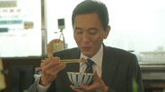 「孤独のグルメ Season9」第2話レビュー：まさかの定食２つ食い！　うおォん、俺は一人魚市場だ！（※ストーリーネタバレあり）