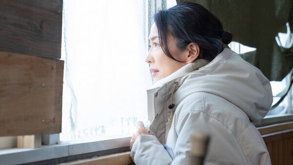 コールドゲーム 第7話レビュー ついに息子と再会 しかし ショッキングな現実が祥子を襲う ストーリーネタバレあり 21年7月18日 エキサイトニュース コールドゲーム 第7話レビュー ついに息子と再会 しかし ショッキングな現実が祥子を襲う ストーリーネタバレあり 21年7月18日 エキサイトニュース