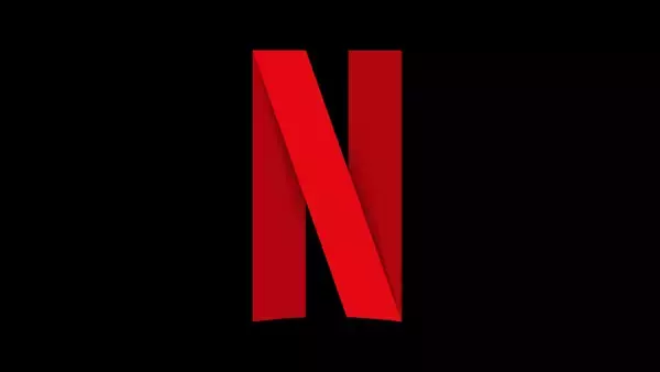 Netflixの直営店展開、「全裸監督」の撮影セット再現は本当か？