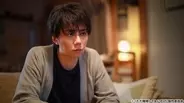 ＜ただ離婚してないだけ＞最終回まで全話の解説/考察/感想まとめ【※ネタバレあり】