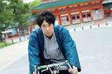 「「IP～サイバー捜査班」第4話レビュー：ようやくバディらしくなった安洛と絆！歌姫役の島崎遥香にも注目（※ストーリーネタバレあり）」の画像1