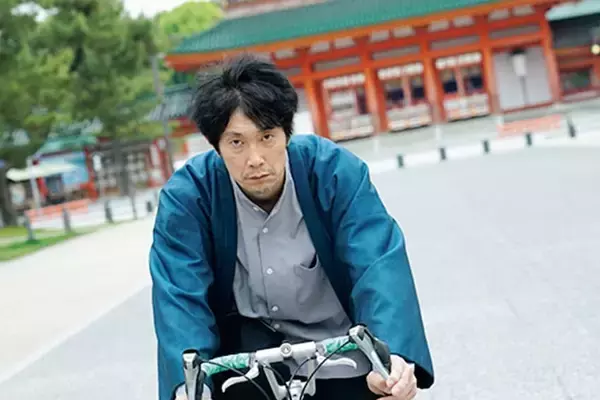 「IP～サイバー捜査班」第4話レビュー：ようやくバディらしくなった安洛と絆！歌姫役の島崎遥香にも注目（※ストーリーネタバレあり）