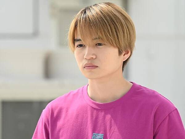 イタイケに恋して 第5話レビュー 過去の恋愛も楽しむ おばちゃんたち のパワーに元気をもらった ストーリーネタバレあり 21年7月30日 エキサイトニュース