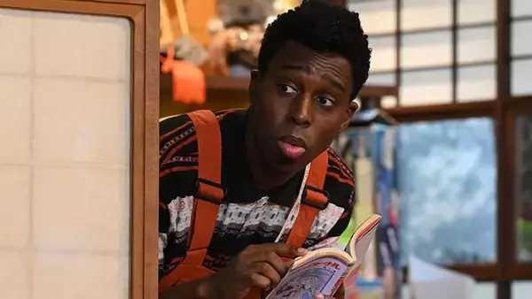 「「イタイケに恋して」第5話レビュー：過去の恋愛も楽しむ！　“おばちゃんたち”のパワーに元気をもらった（※ストーリーネタバレあり）」の画像