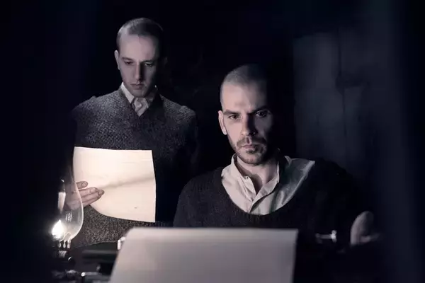 「『アウシュヴィッツ・レポート』レビュー：ホロコーストを過去のものとして揶揄する意識を芽生えさせないための映画の効能」の画像