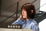 「「ボイスⅡ 110緊急指令室」第4話レビュー：“白塗り野郎”の正体はあの俳優？　手に汗握る展開がたまらない！（※ストーリーネタバレあり）」の画像2