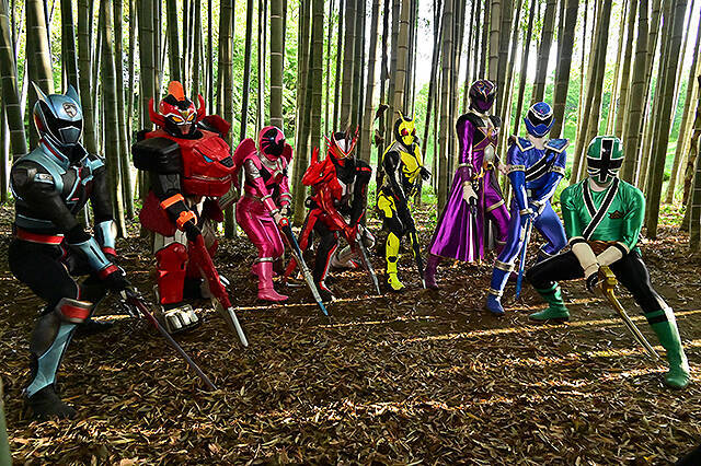 スーパーヒーロー戦記 がヒーロー映画史に名を残す3つの理由を解説 21年8月13日 エキサイトニュース スーパーヒーロー戦記 がヒーロー映画史に名を残す3つの理由を解説 21年8月13日 エキサイトニュース