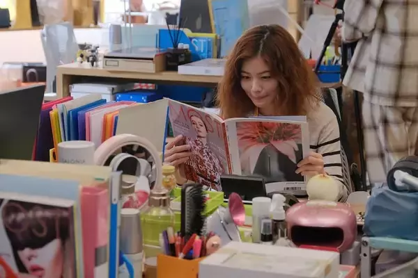 「「彼女はキレイだった」第5話レビュー：謝れなかった宗介の心を動かした愛　やっぱり彼女はキレイだ（※ストーリーネタバレあり）」の画像