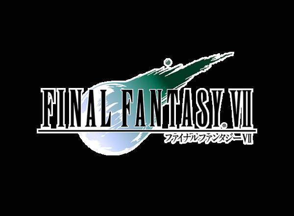 もののけ姫 が公開された1997年 こんな ヤバい 年だった 21年8月13日 エキサイトニュース