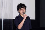 「ずっと続くと思っていた...岡田、井桁がゼロワン完結への思いを語る『ゼロワンOthers 仮面ライダーバルカン＆バルキリー』初日舞台挨拶」の画像8